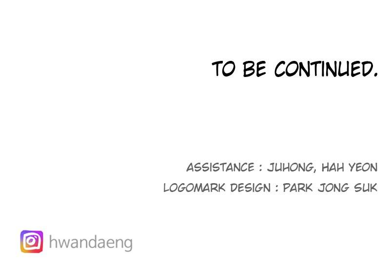 The Ember Knight Chapter 53 - Page 91