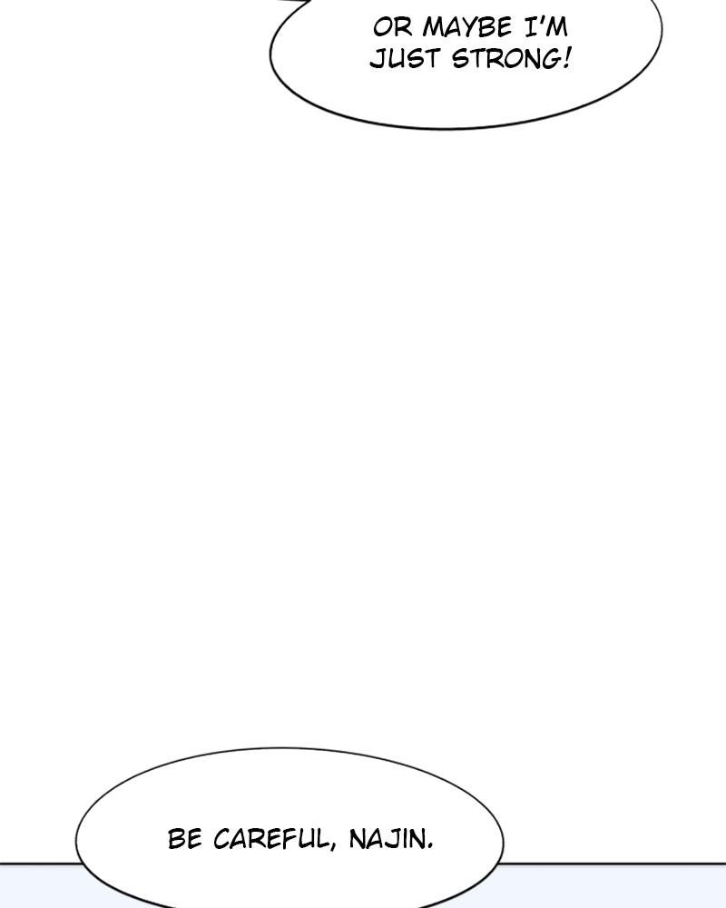 The Ember Knight Chapter 54 - Page 4