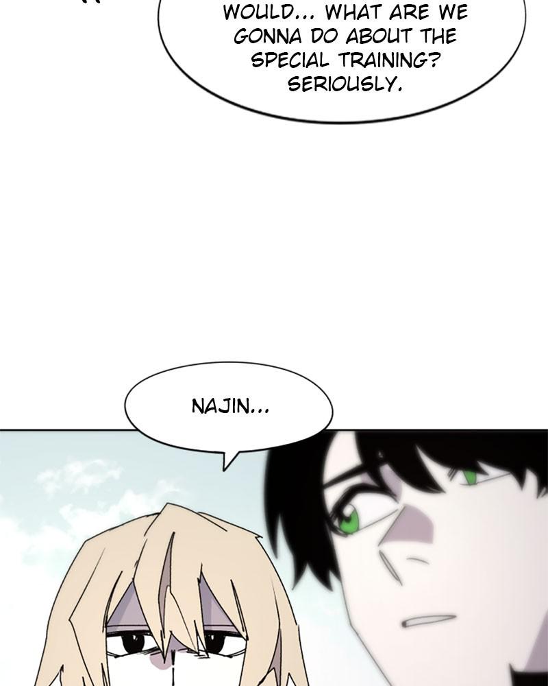 The Ember Knight Chapter 54 - Page 6