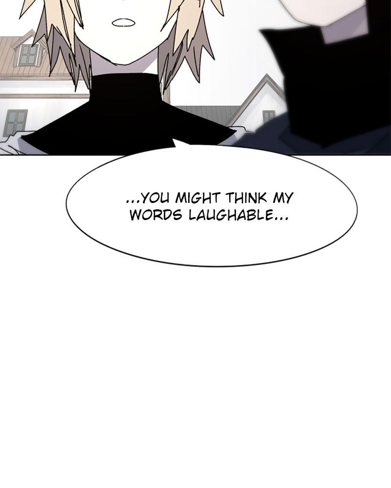 The Ember Knight Chapter 54 - Page 7