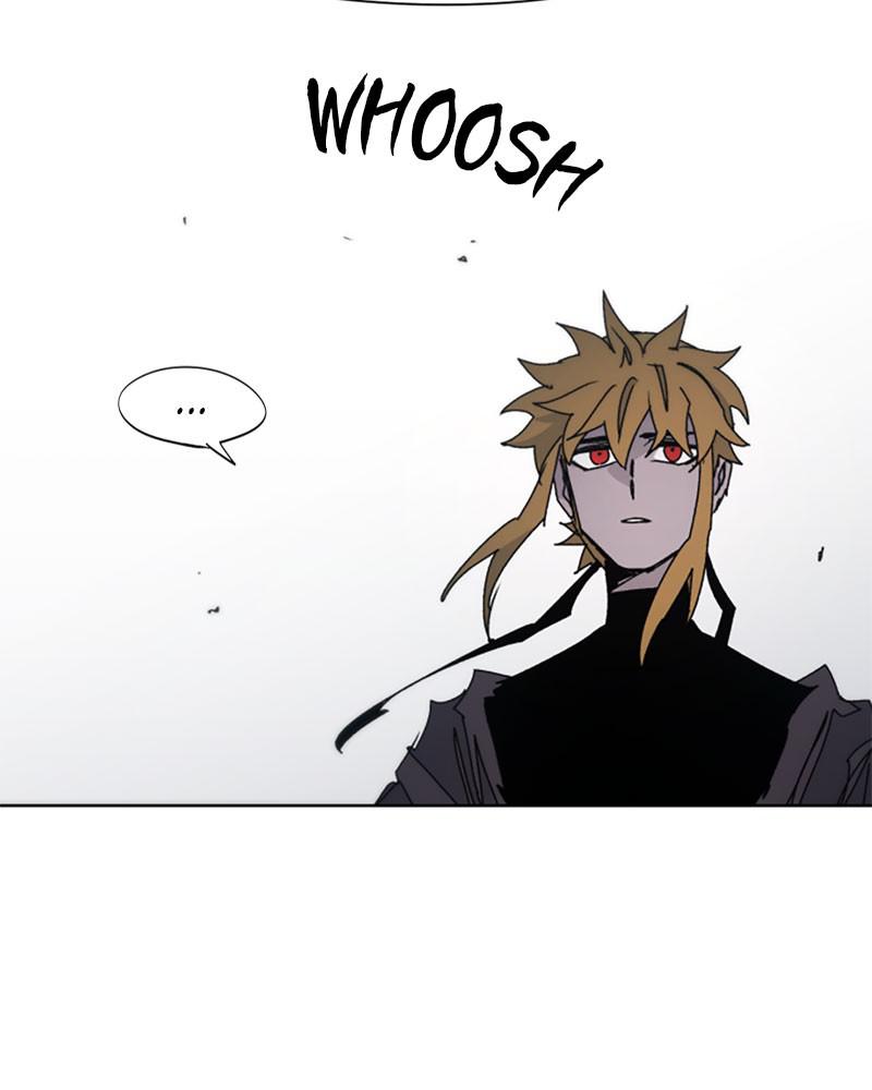 The Ember Knight Chapter 54 - Page 9