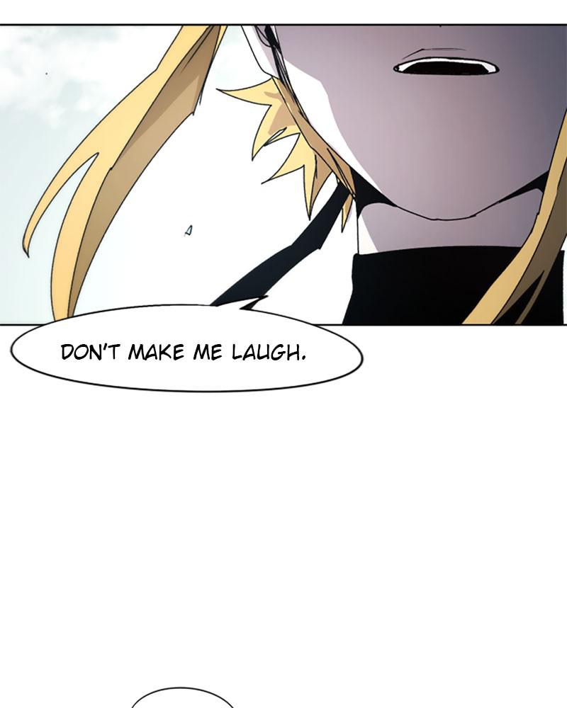 The Ember Knight Chapter 54 - Page 10