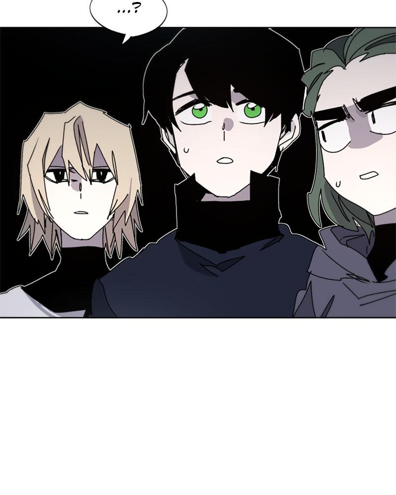 The Ember Knight Chapter 54 - Page 11