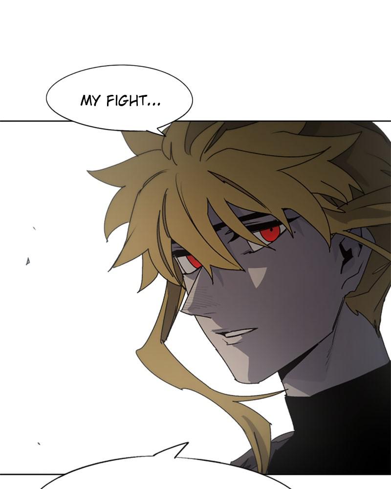 The Ember Knight Chapter 54 - Page 12