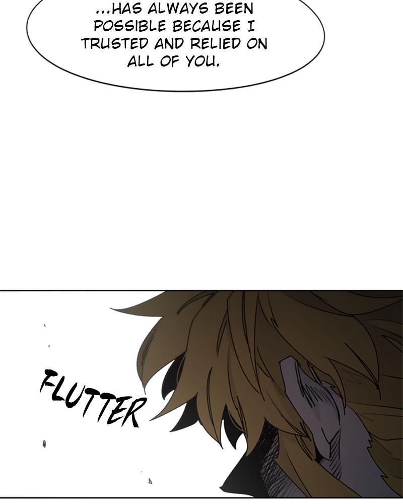 The Ember Knight Chapter 54 - Page 13