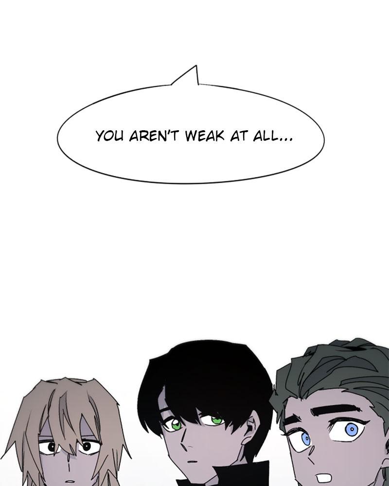 The Ember Knight Chapter 54 - Page 14