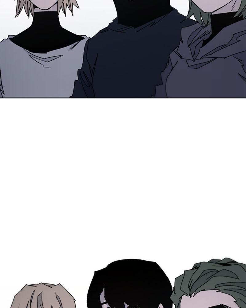 The Ember Knight Chapter 54 - Page 15