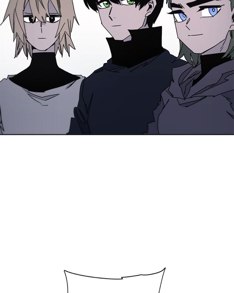 The Ember Knight Chapter 54 - Page 16