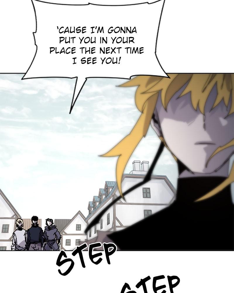 The Ember Knight Chapter 54 - Page 18