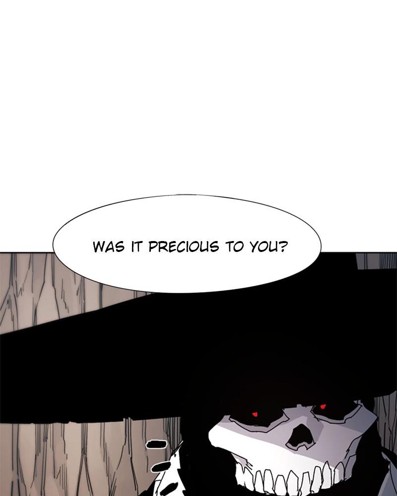 The Ember Knight Chapter 54 - Page 21