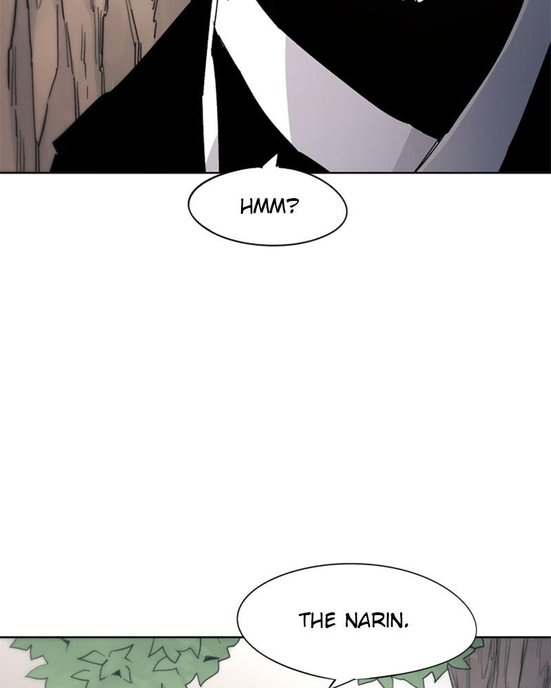 The Ember Knight Chapter 54 - Page 22