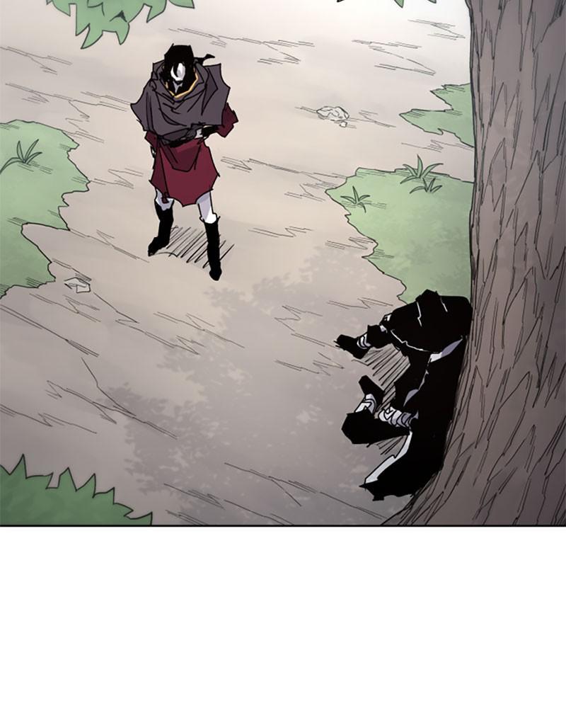 The Ember Knight Chapter 54 - Page 23