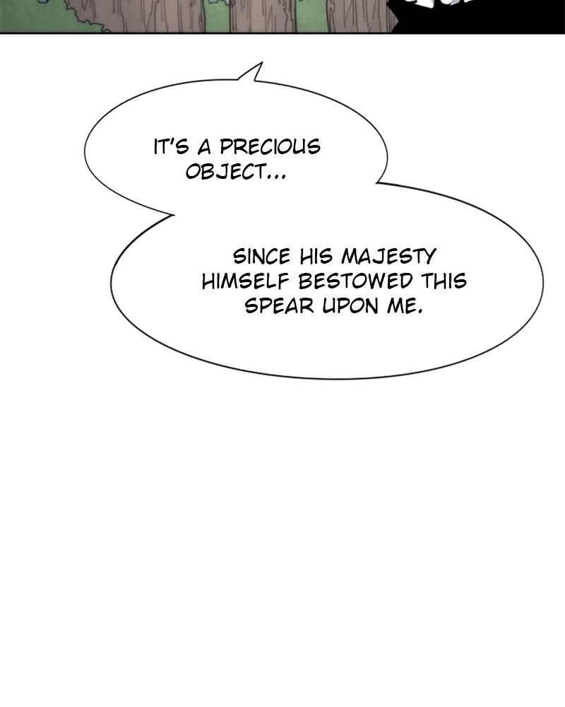 The Ember Knight Chapter 54 - Page 25