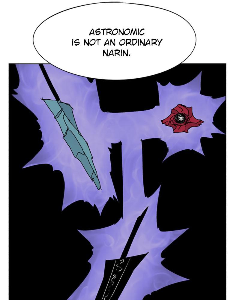 The Ember Knight Chapter 54 - Page 26