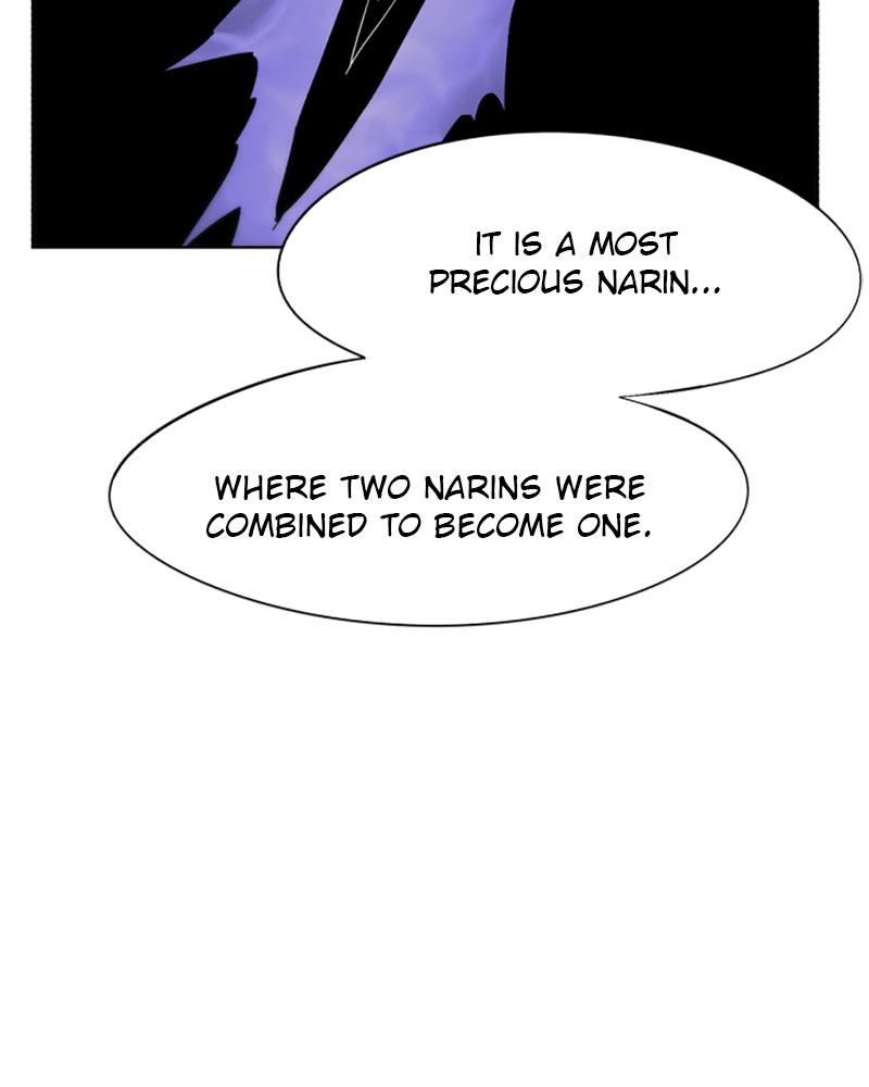 The Ember Knight Chapter 54 - Page 27