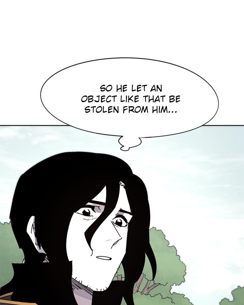 The Ember Knight Chapter 54 - Page 28