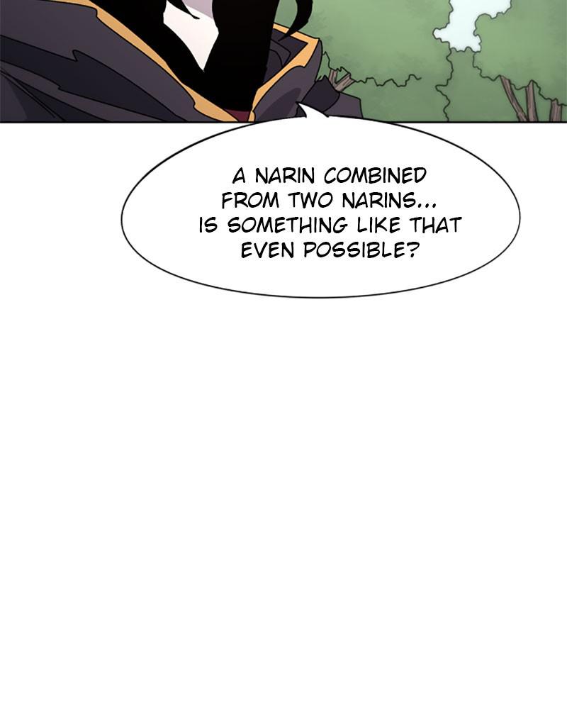 The Ember Knight Chapter 54 - Page 29