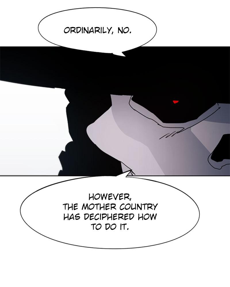 The Ember Knight Chapter 54 - Page 30