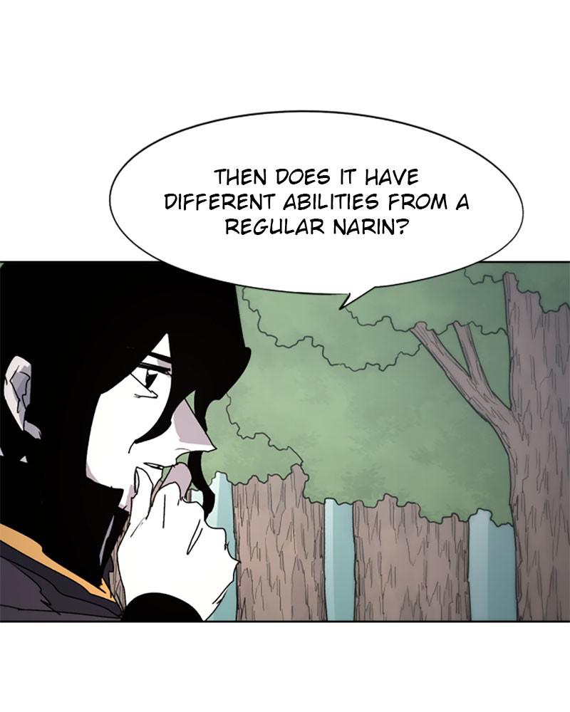 The Ember Knight Chapter 54 - Page 31