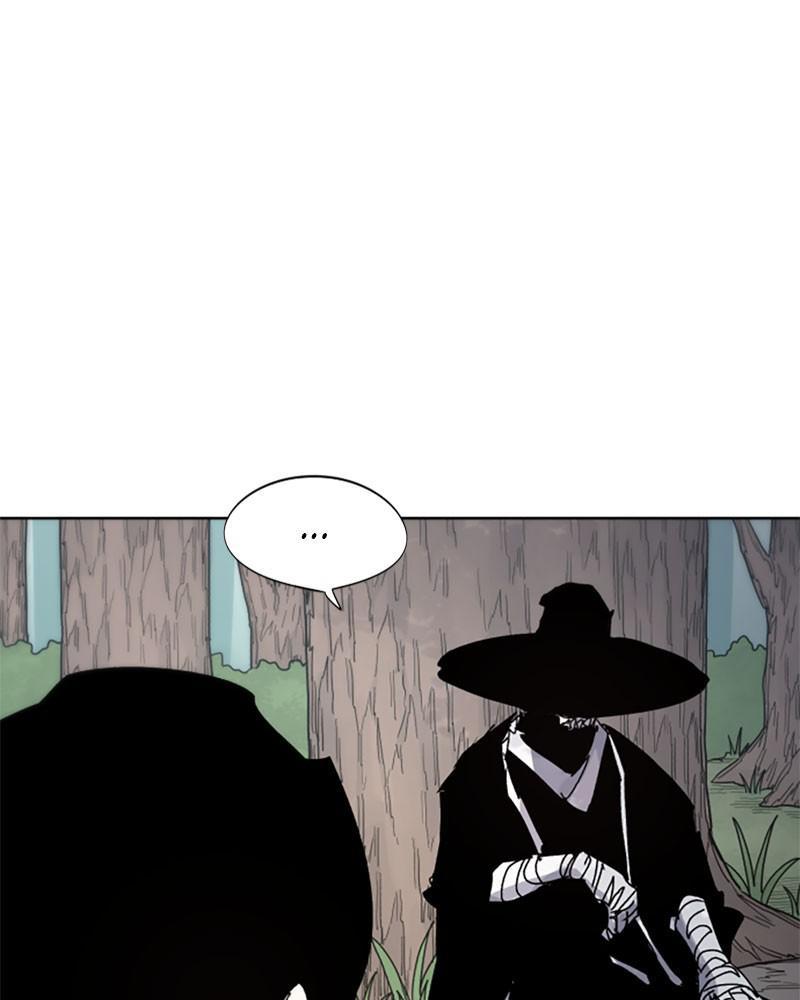 The Ember Knight Chapter 54 - Page 32