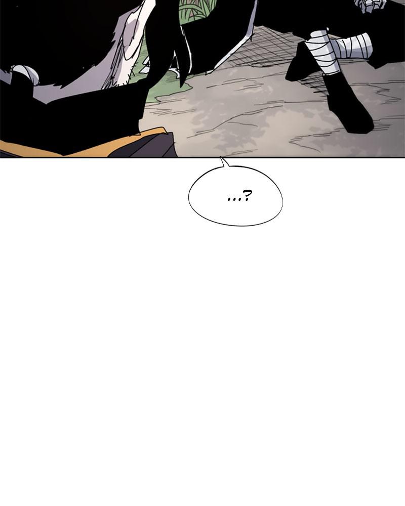 The Ember Knight Chapter 54 - Page 33