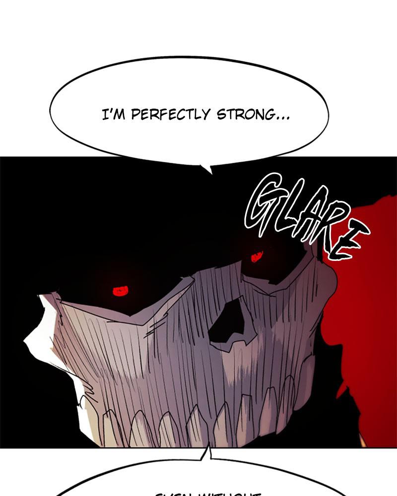 The Ember Knight Chapter 54 - Page 34