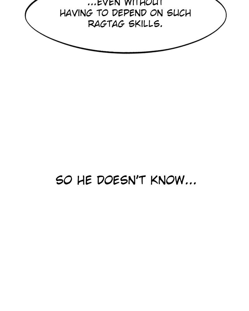 The Ember Knight Chapter 54 - Page 35