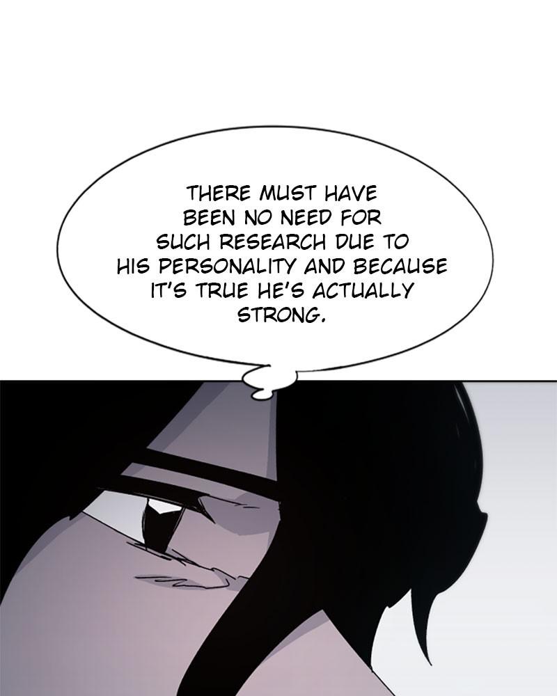 The Ember Knight Chapter 54 - Page 37