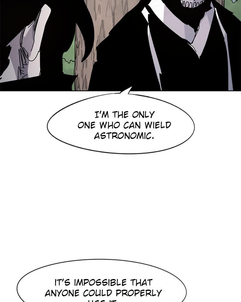 The Ember Knight Chapter 54 - Page 39