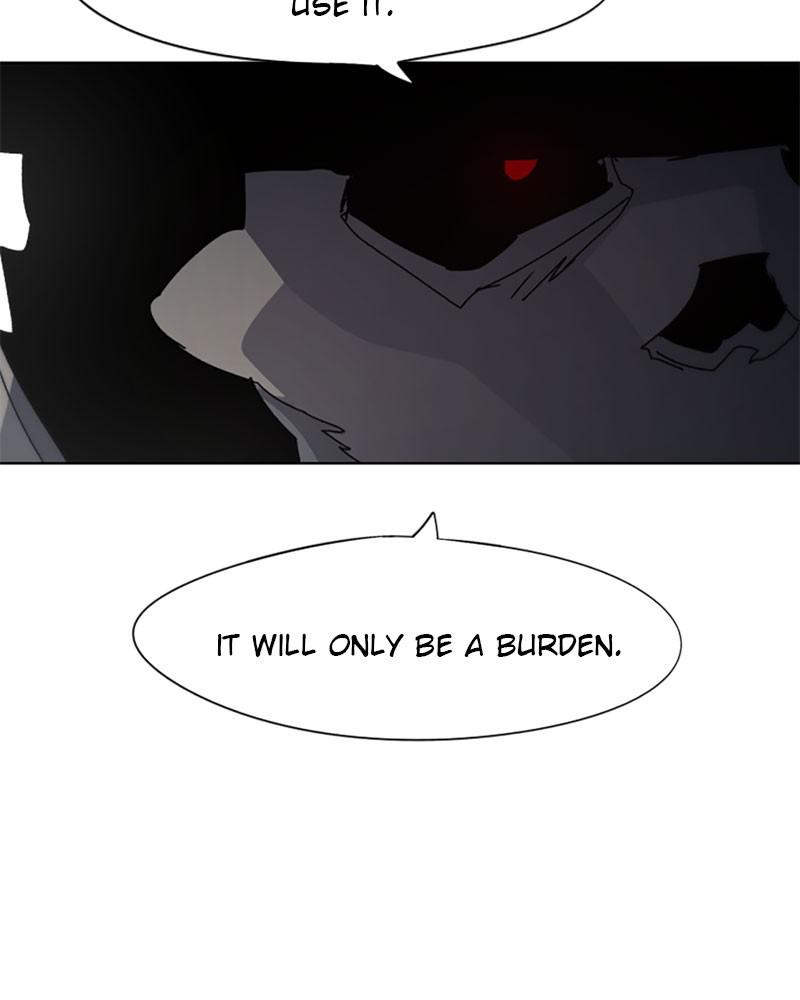 The Ember Knight Chapter 54 - Page 40