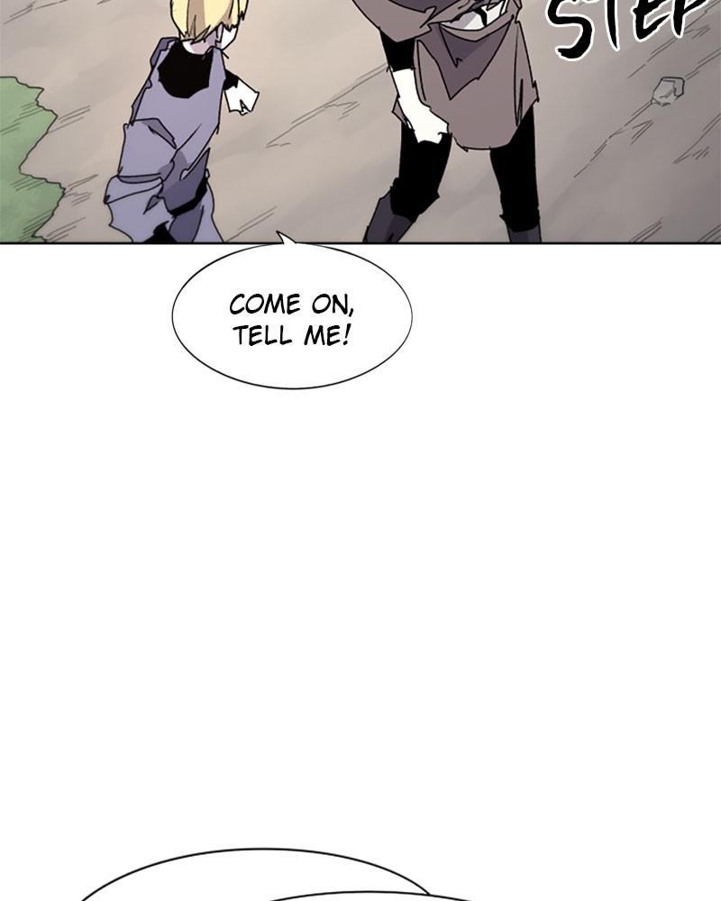 The Ember Knight Chapter 54 - Page 43