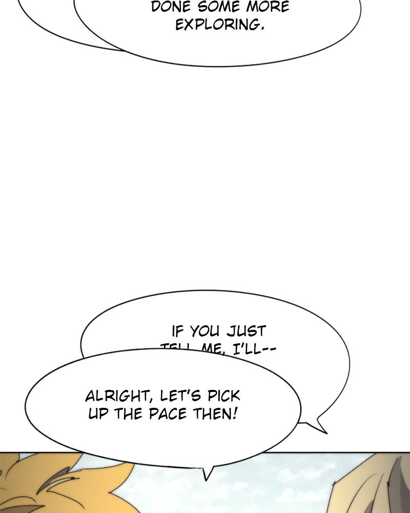 The Ember Knight Chapter 54 - Page 45