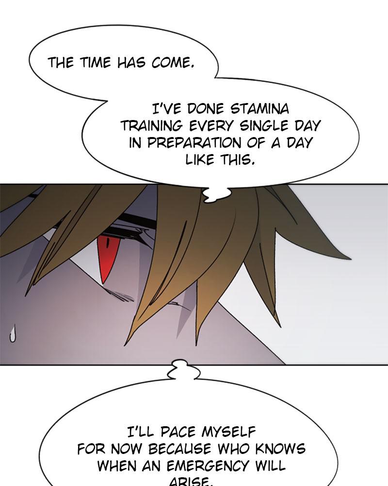 The Ember Knight Chapter 54 - Page 47