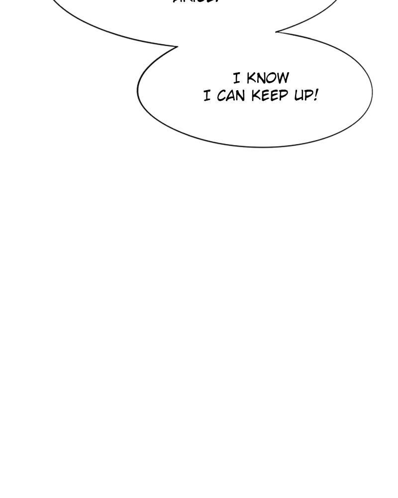 The Ember Knight Chapter 54 - Page 48