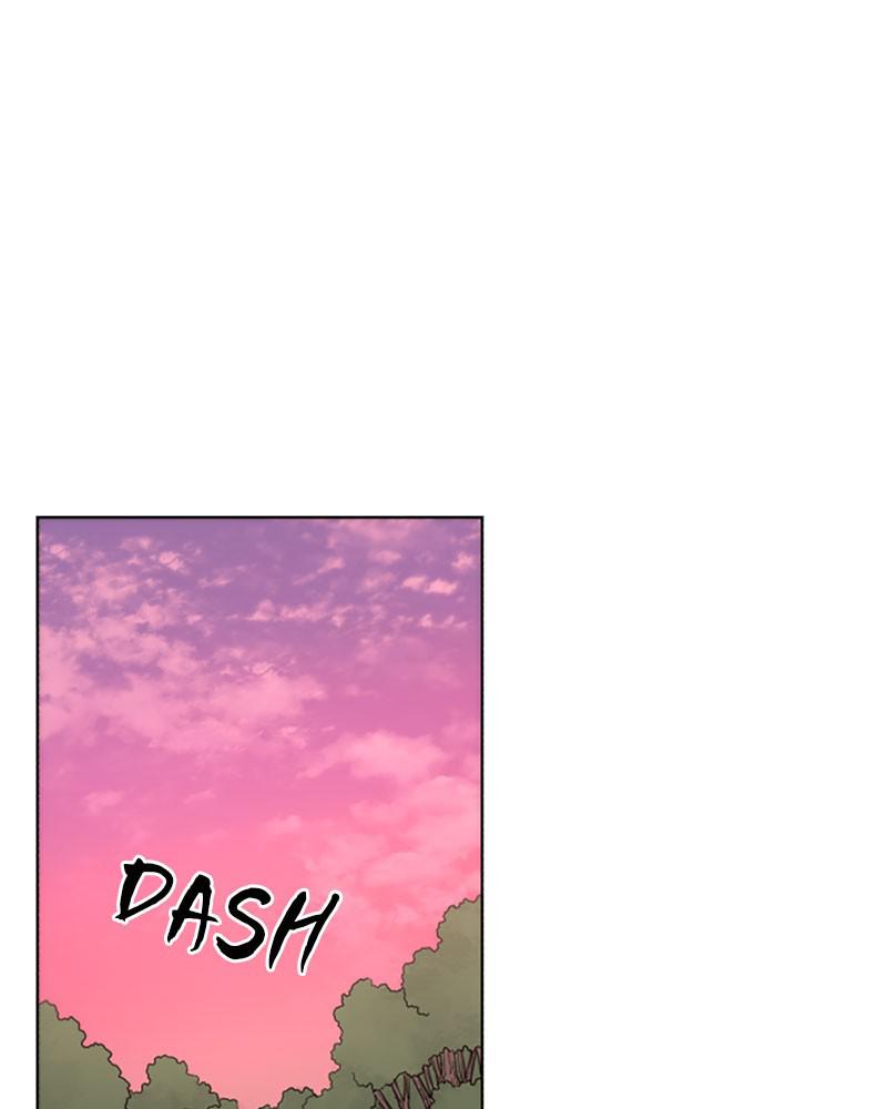 The Ember Knight Chapter 54 - Page 49