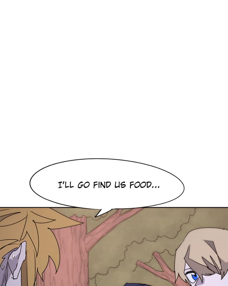 The Ember Knight Chapter 54 - Page 51