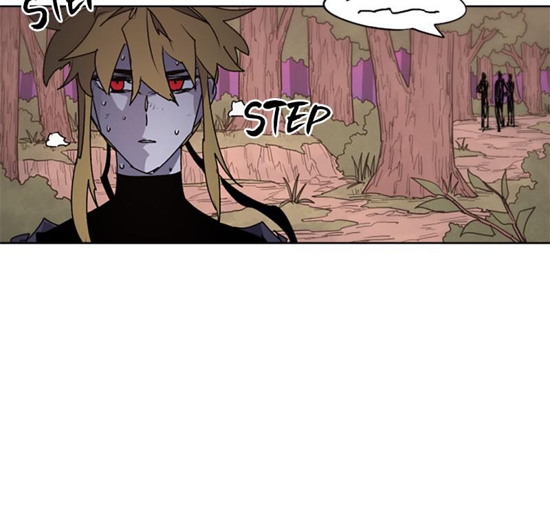 The Ember Knight Chapter 54 - Page 54