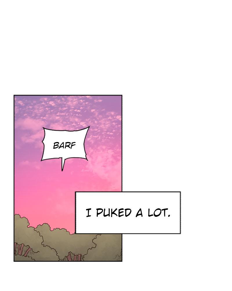 The Ember Knight Chapter 54 - Page 55