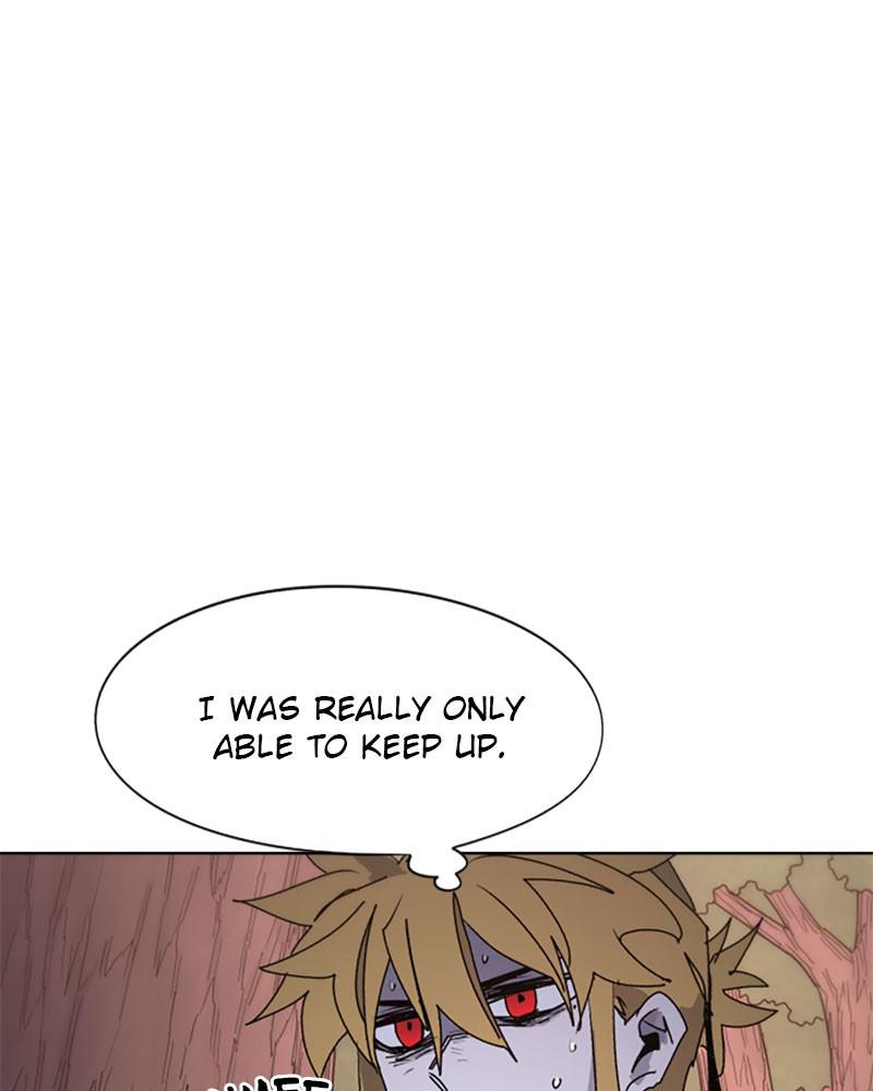 The Ember Knight Chapter 54 - Page 56