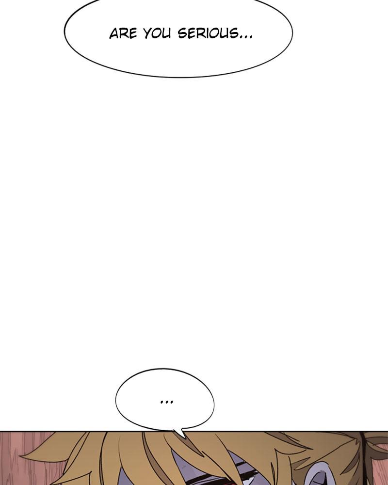 The Ember Knight Chapter 54 - Page 59