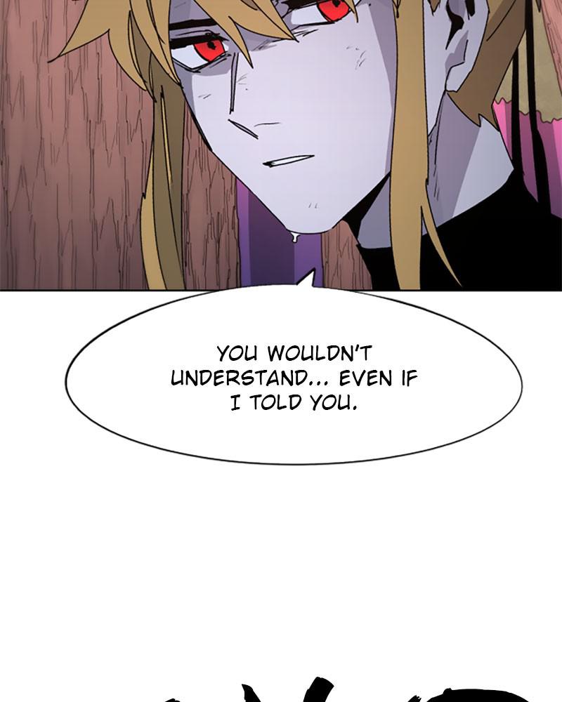 The Ember Knight Chapter 54 - Page 60