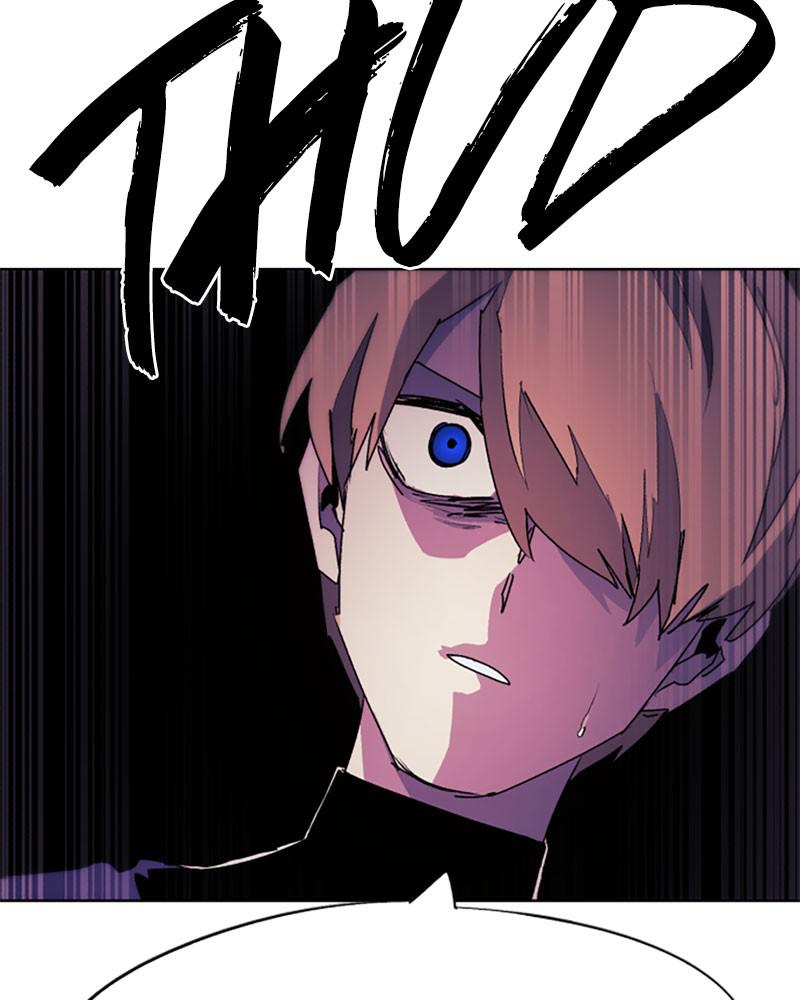 The Ember Knight Chapter 54 - Page 61