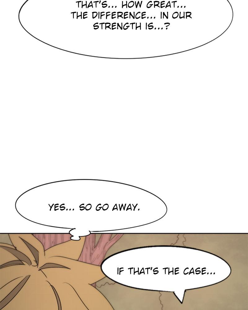 The Ember Knight Chapter 54 - Page 62