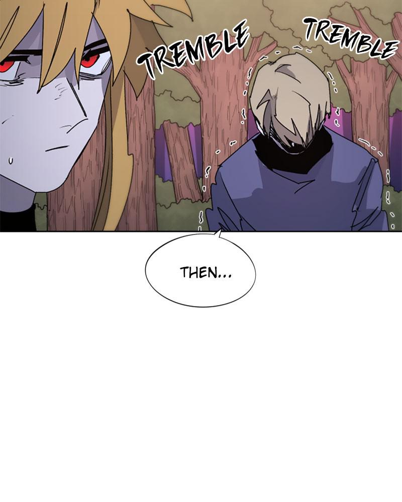 The Ember Knight Chapter 54 - Page 63