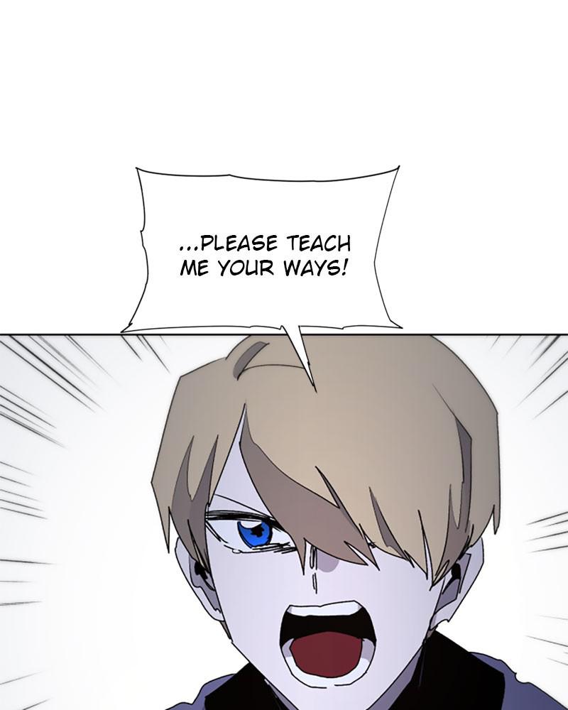 The Ember Knight Chapter 54 - Page 64