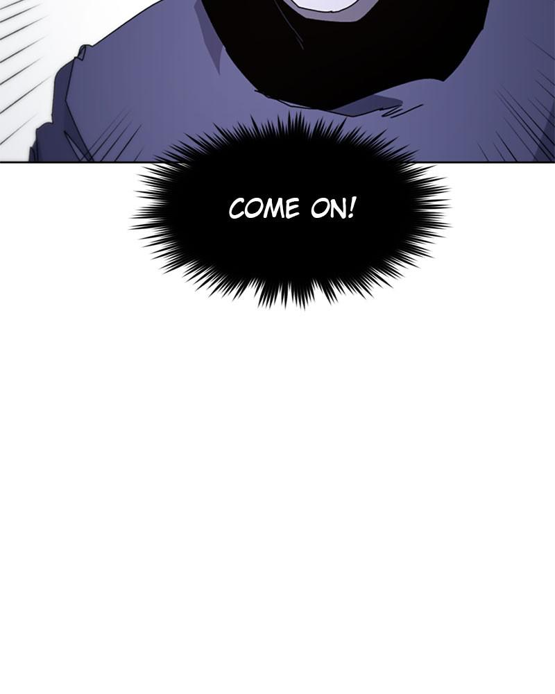 The Ember Knight Chapter 54 - Page 65