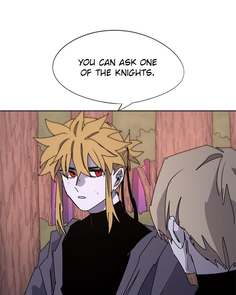 The Ember Knight Chapter 54 - Page 66
