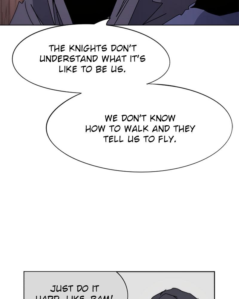 The Ember Knight Chapter 54 - Page 67