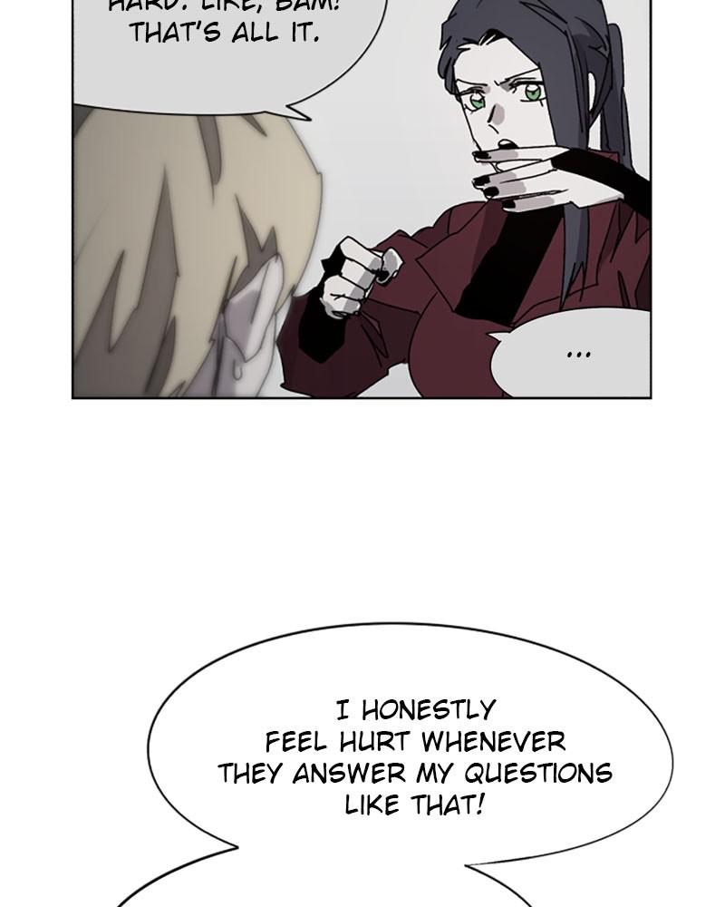 The Ember Knight Chapter 54 - Page 68