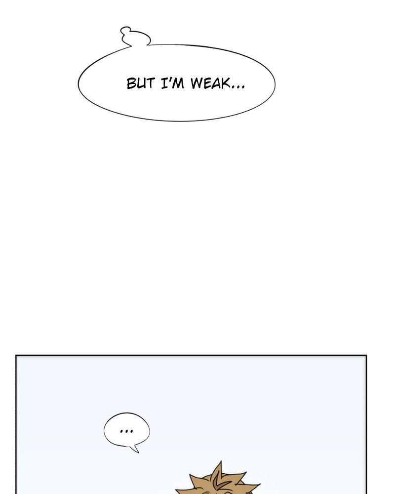 The Ember Knight Chapter 54 - Page 70